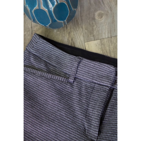 EUC Express Columnist Barely Boot Pants. Size 4. - Picture 5 of 7